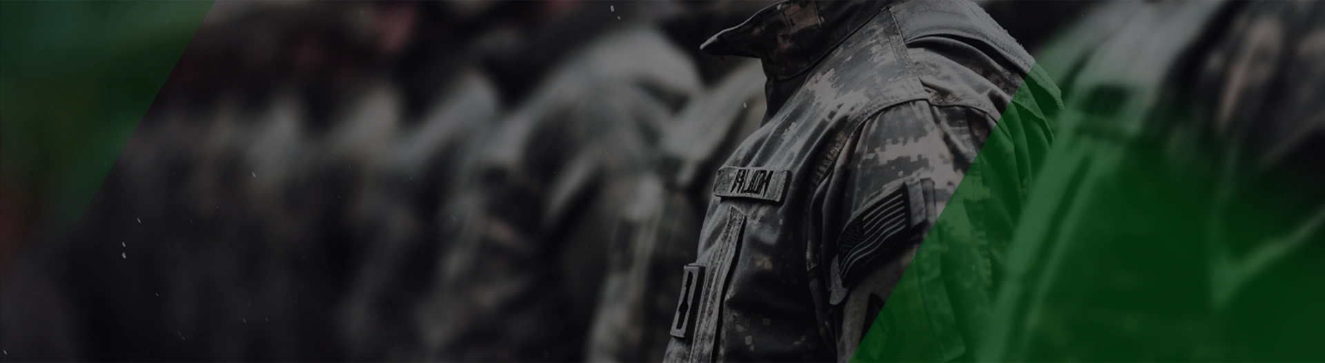 About-banner-image