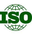 ISO-LOGO