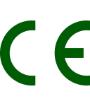 CE-LOGO
