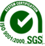 SGS-LOGO
