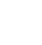ISO LOGO