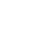 CE LOGO