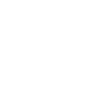SGS LOGO