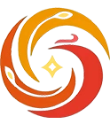 BONROY JIUSI TOP LOGO