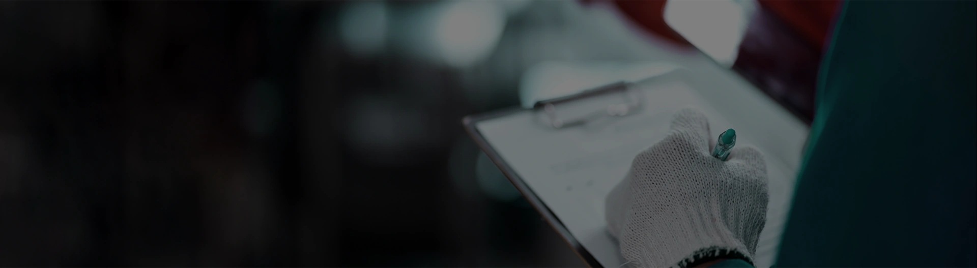 Quality Control-banner