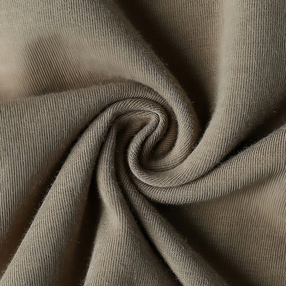 Nitting fabric uniform