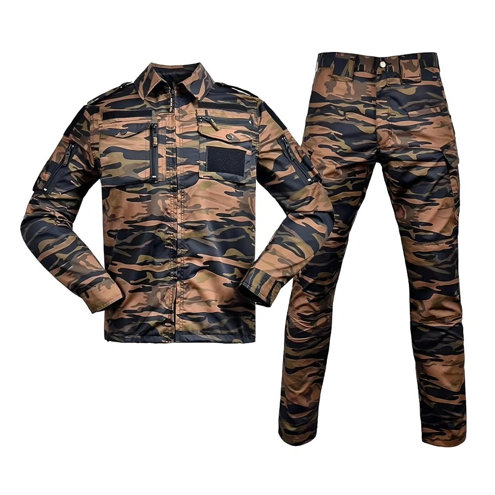 Uniform