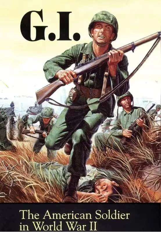 Origin and development of camouflage training uniforms
